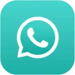 GB WhatsApp MOD APK