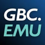 GBC.emu MOD APK