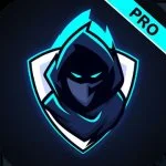 Geeky Hacks Pro MOD APK