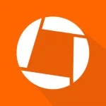 Genius Scan - PDF Scanner MOD APK