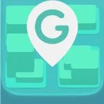 GeoZilla MOD APK