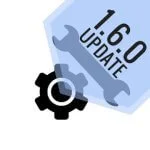 GFX Tool for PUBG MOD APK