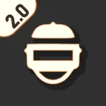 GFX Tool Pro MOD APK