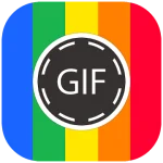 GIF Maker - GIFShop MOD APK
