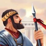 Gladiators: Survival in Rome MOD APK