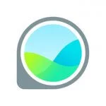 GlassWire Data Usage Monitor MOD APK