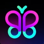 GlowLine Icon Pack MOD APK