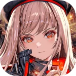 GODDESS OF VICTORY: NIKKE MOD APK