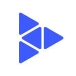 GoneMAD Music Player MOD APK