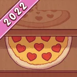 Good Pizza, Great Pizza MOD APK