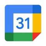 Google Calendar MOD APK