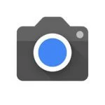 Google Camera MOD APK