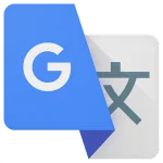 Google Translate MOD APK
