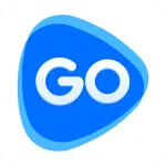 GoTube MOD APK