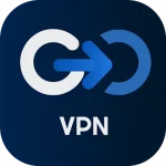 GOVPN MOD APK