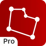 GPS Fields Area Measure PRO MOD APK