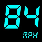 GPS Speedometer - Odometer MOD APK