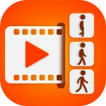 Grab Photos From Videos MOD APK