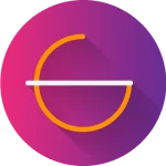 Graby Spin - Icon Pack MOD APK