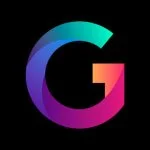 Gradient MOD APK