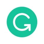 Grammarly MOD APK