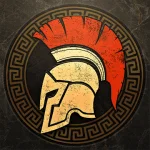 Grand War: Rome Strategy Games MOD APK
