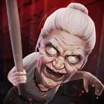 Granny’s House MOD APK