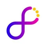 Graphic Design & Logo Maker MOD APK