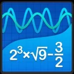Graphing Calculator MOD APK