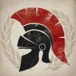 Great Conqueror: Rome MOD APK