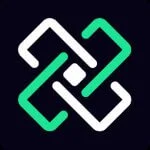 GreenLine Icon Pack: LineX MOD APK