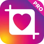 Greeting Photo Editor MOD APK