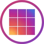 Grid Maker for Instagram MOD APK