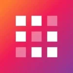 Grid Post - Photo Grid Maker MOD APK