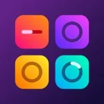 Groovepad MOD APK