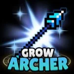 Grow ArcherMaster MOD APK