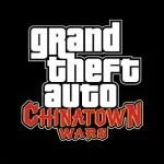 GTA: Chinatown Wars MOD APK