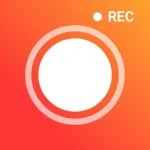 GU Recorder MOD APK