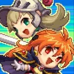 Guardian Tales MOD APK