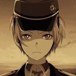 Guilty Parade MOD APK