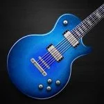 Guitar Play MOD APK