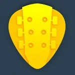 Guitar Tuner MOD APK