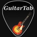 GuitarTab MOD APK