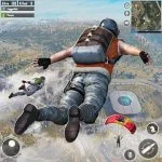 Gun Shooting Games MOD APK