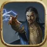 GWENT: Rogue Mage MOD APK