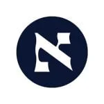 Haaretz English Edition MOD APK