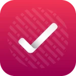 HabitNow Daily Routine Planner MOD APK