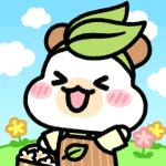 Hamster Town MOD APK