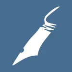 HandWrite Pro MOD APK