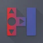 HandyGamePad Pro MOD APK